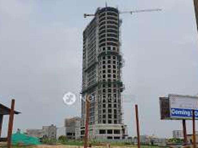 2 BHK House For Sale In Lajpat Nagar I