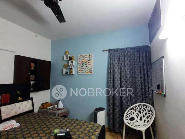 2 BHK House For Sale In Lajpat Nagar Ii