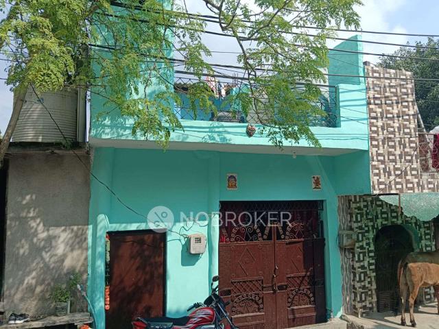 2 BHK House For Sale In Lakkarpur
