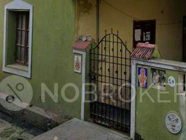 2 BHK House For Sale In Lakshmi Narayana Nagar