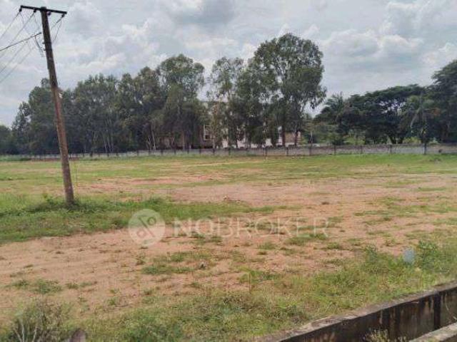 2 BHK House For Sale In Lakshmisagar Mysore Roard