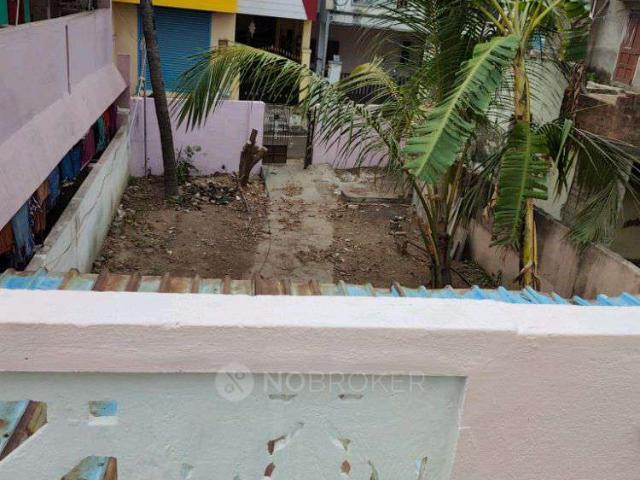 2 BHK House For Sale In Lakshmipuram