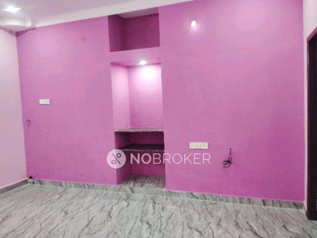 2 BHK House For Sale In Lakshmipuram