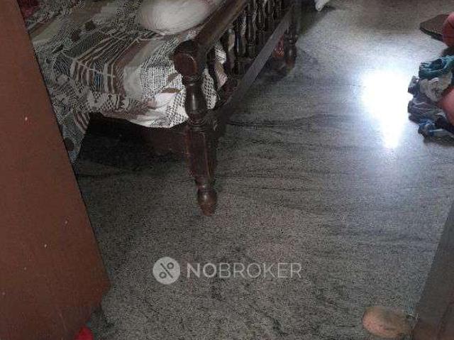 2 BHK House For Sale In Lakshmipuram