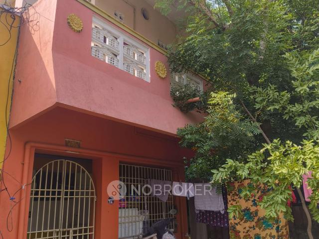 2 BHK House For Sale In Lakshmipuram