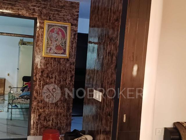 2 BHK House For Sale In Lal Bagh Colony