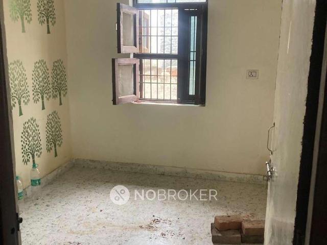 2 BHK House For Sale In Lal Kuan
