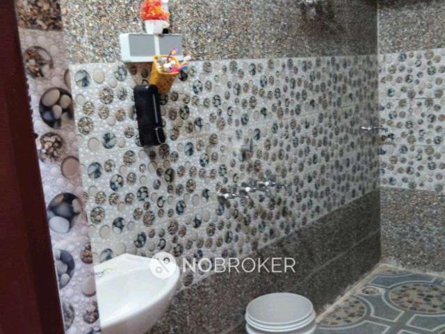 2 BHK House For Sale In Lal Kuan