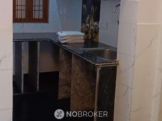 2 BHK House For Sale In Lal Kuan