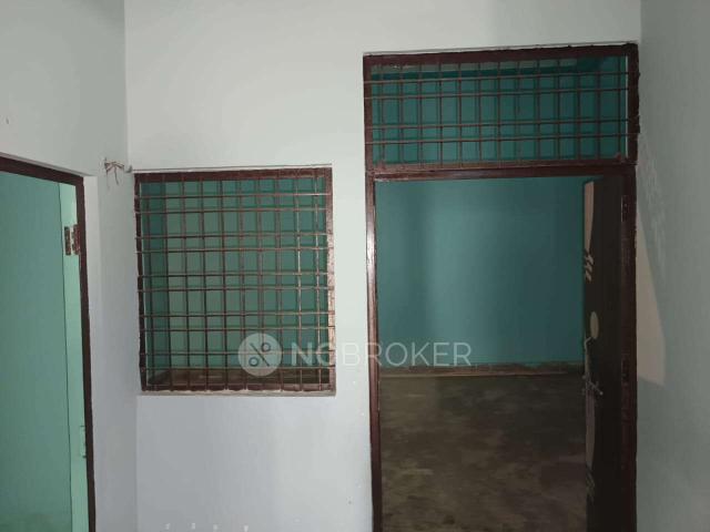 2 BHK House For Sale In Lal Kuan