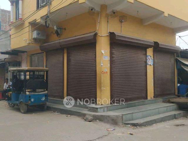 2 BHK House For Sale In Lal Kuan