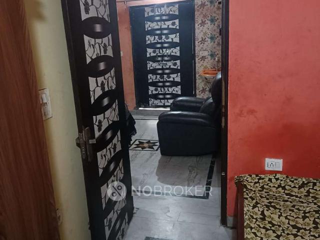 2 BHK House For Sale In Lal Kuan
