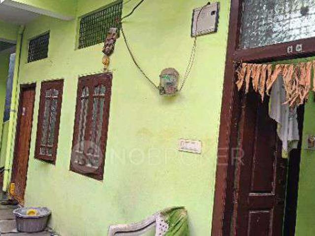 2 BHK House For Sale In Lalitha Bagh