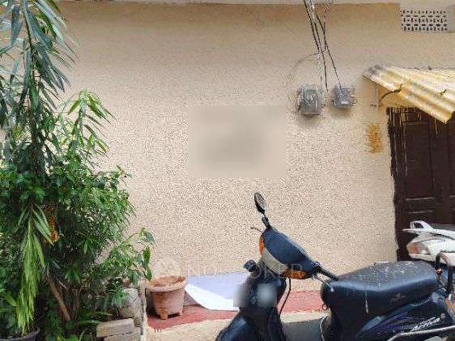 2 BHK House For Sale In Lalitha Bagh