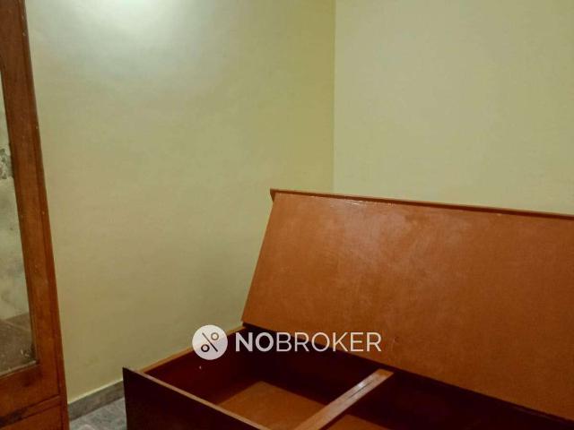 2 BHK House For Sale In Laxmi Vihar