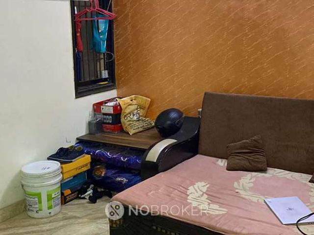 2 BHK House For Sale In Laxmi Nagar