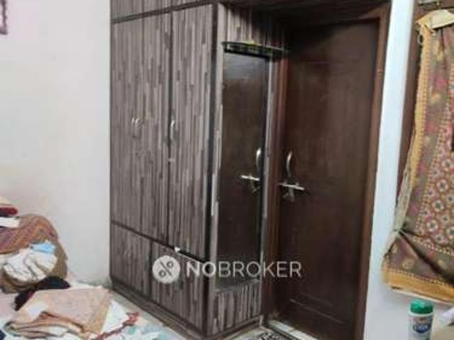 2 BHK House For Sale In Laxmi Nagar
