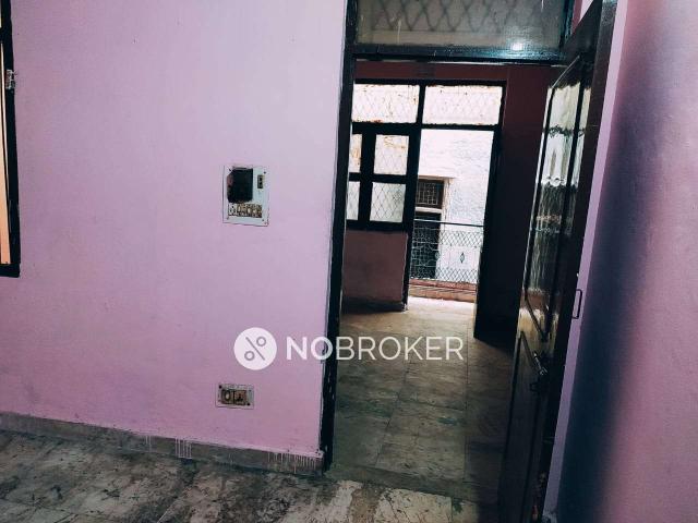 2 BHK House For Sale In Laxmi Nagar