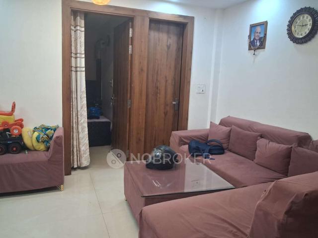 2 BHK House For Sale In Laxmi Nagar