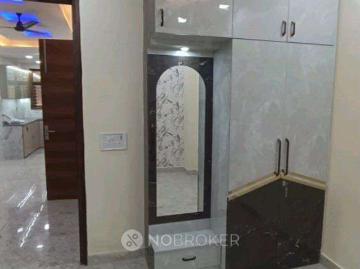 2 BHK House For Sale In Laxmi Nagar