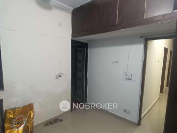 2 BHK House For Sale In Laxmi Nagar
