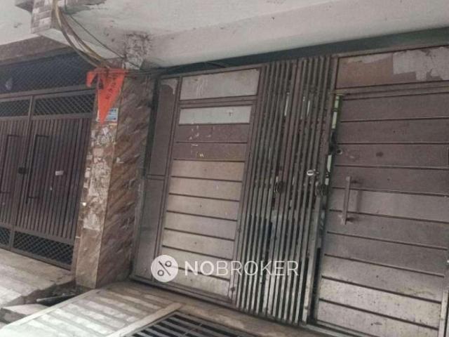 2 BHK House For Sale In Laxmi Nagar