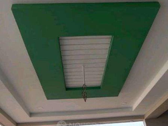 2 BHK House For Sale In Laxminagar, Rampally, Secunderabad, Telangana 501302, India