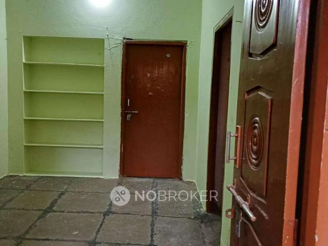 2 BHK House For Sale In Lb Nagar