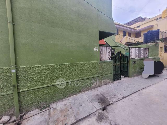 2 BHK House For Sale In Lingarajapuram