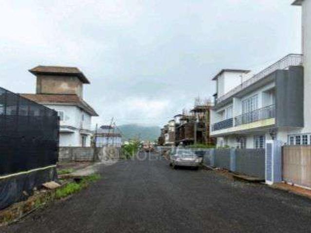 2 BHK House For Sale In Lonavala Finest