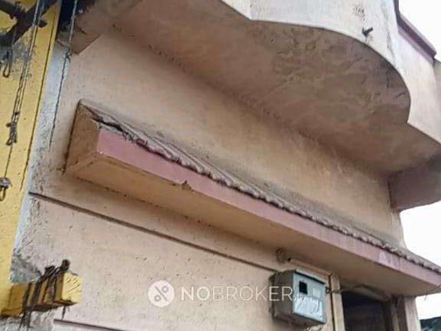 2 BHK House For Sale In Loni Kalbhor