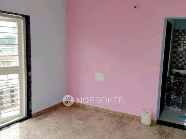 2 BHK House For Sale In Loni Kalbhor