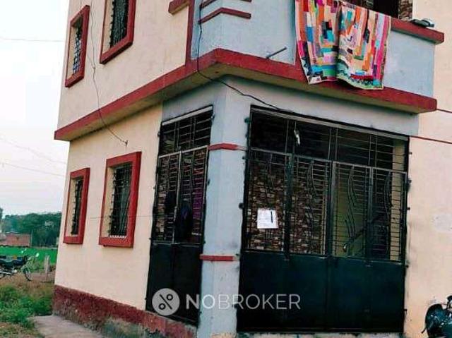 2 BHK House For Sale In Loni Kalbhor