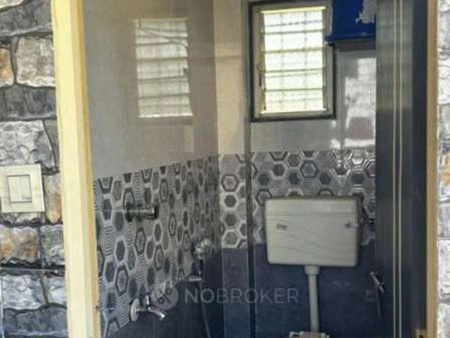 2 BHK House For Sale In Loni Kalbhor