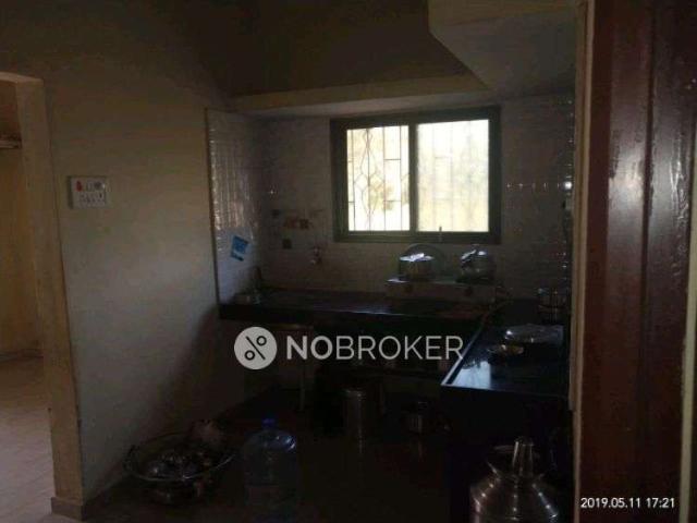 2 BHK House For Sale In Loni Kalbhor