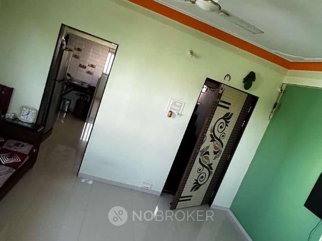 2 BHK House For Sale In Loni Kalbhor
