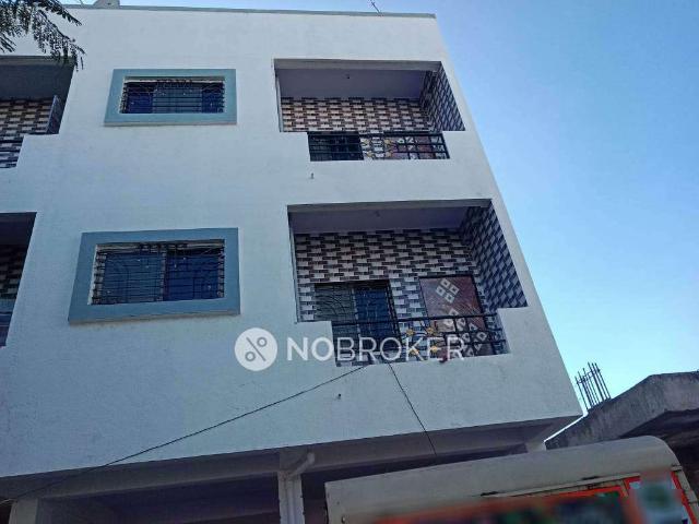 2 BHK House For Sale In Loni Kalbhor