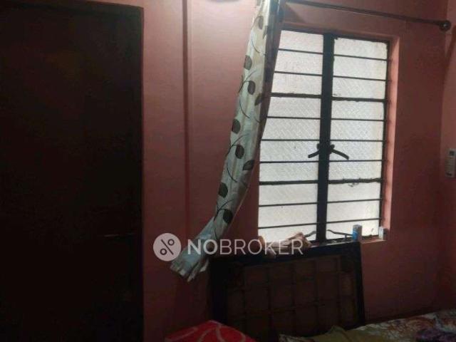 2 BHK House For Sale In Loni Kalbhor