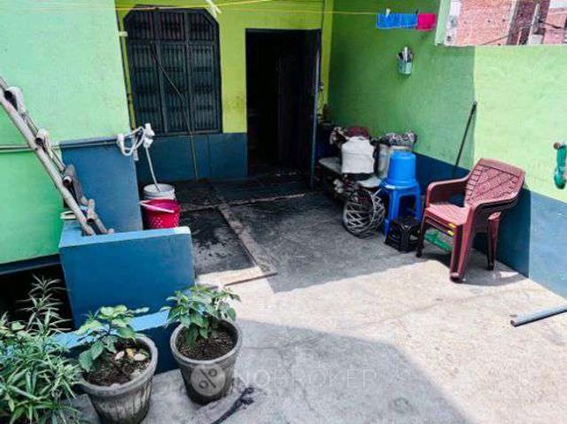 2 BHK House For Sale In Loni