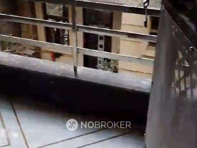 2 BHK House For Sale In Loni