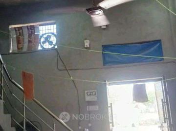 2 BHK House For Sale In Loni