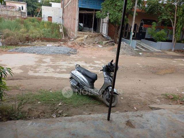 2 BHK House For Sale In Loni