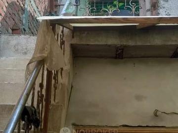 2 BHK House For Sale In Loni