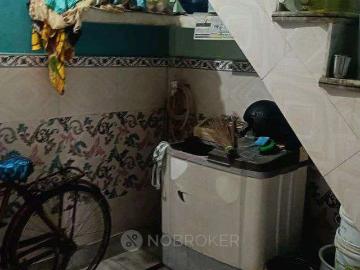 2 BHK House For Sale In Loni