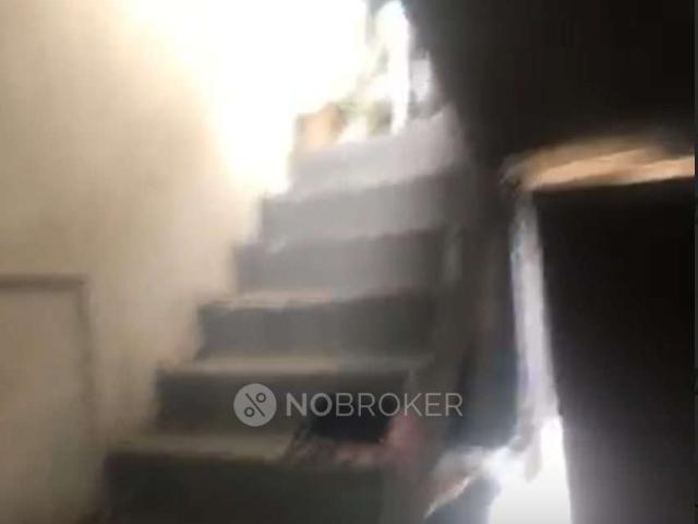2 BHK House For Sale In Loni