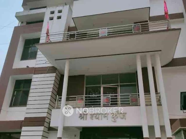 2 BHK House For Sale In Loni