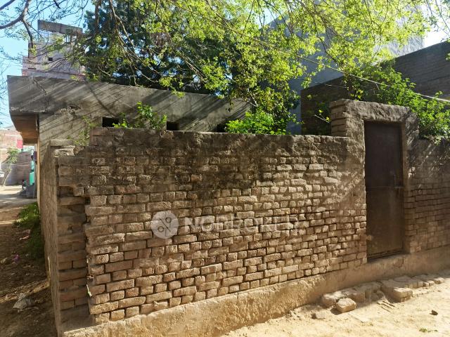 2 BHK House For Sale In Loni