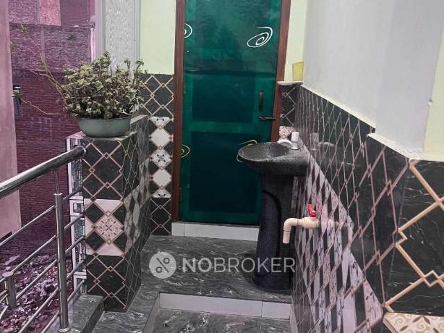 2 BHK House For Sale In Loni