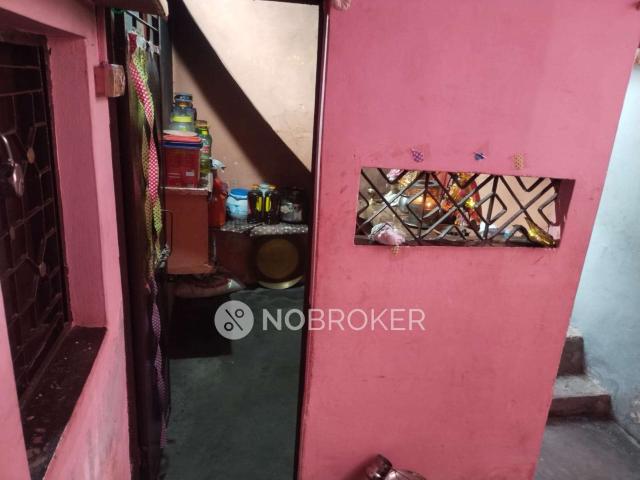 2 BHK House For Sale In Loni