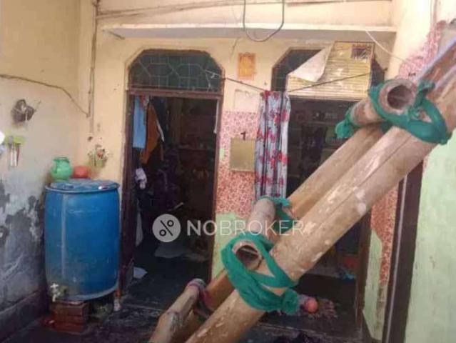 2 BHK House For Sale In Loni